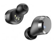 Tozo T12 PRO - 1149833 - zdjęcie 2